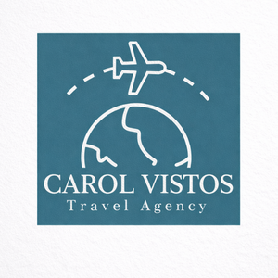 Imagem Onde Fazer Sua Assessoria de Visto Americano com Segurança no Brasil 3 CAROL